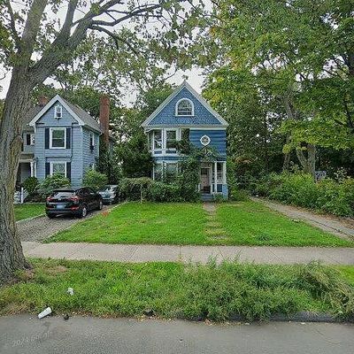 212 Center St, West Haven, CT 06516