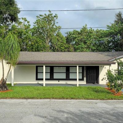 212 Cleveland Ave, Winter Haven, FL 33881