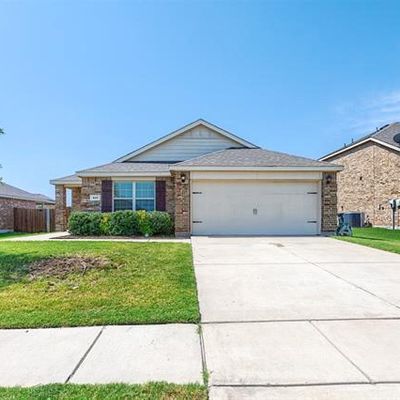 212 Cyrus St, Anna, TX 75409