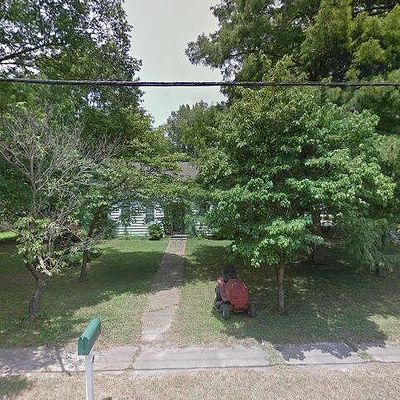 212 E Raney Ave, Mc Crory, AR 72101