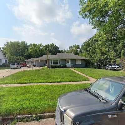 212 E 3 Rd St, Spencer, IA 51301