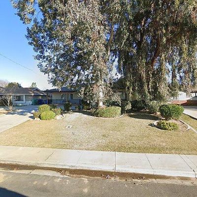 212 Electra Ave, Bakersfield, CA 93308