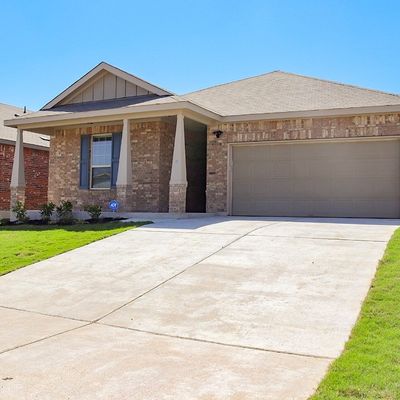 212 Gunther Way, Taylor, TX 76574