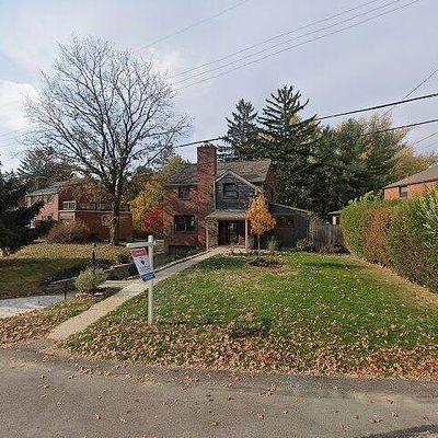 212 Henderson Rd, Pittsburgh, PA 15237