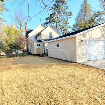 212 Grant St, Rhinelander, WI 54501