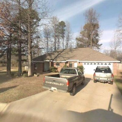 212 Kimball Dr, Wake Village, TX 75501