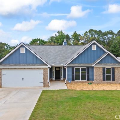 212 Kinsley Way, Statham, GA 30666