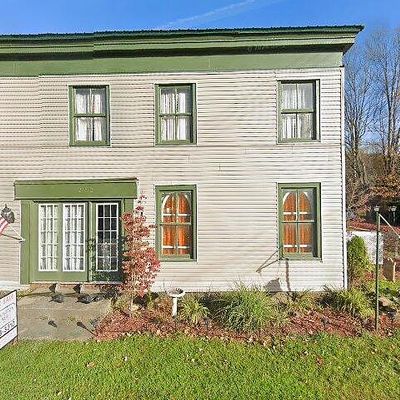 212 Main St, Pittsfield, PA 16340