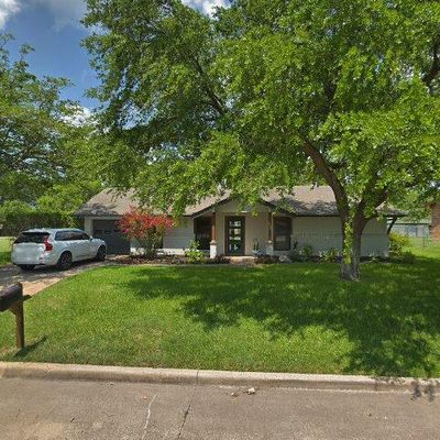 212 Linda Ln, Rockwall, TX 75032