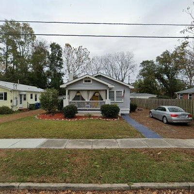 212 N 25th Street Wilmington, Wilmington, NC 28405