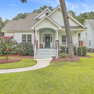 212 N Ainsdale Dr, Charleston, SC 29414