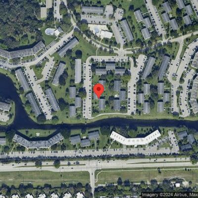 212 Oakridge N #212, Deerfield Beach, FL 33442