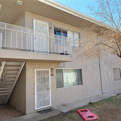 212 Orland Street, Las Vegas, NV 89107