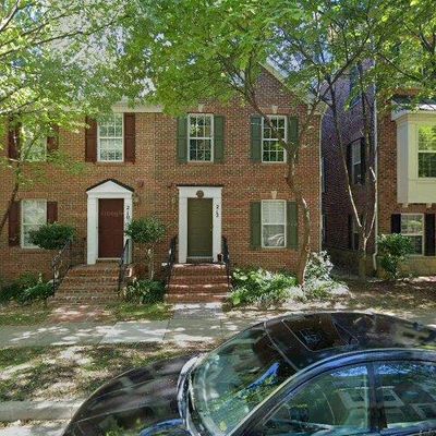 212 Poplar Spring Rd, Rockville, MD 20850