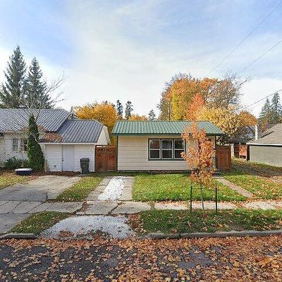 212 S Euclid Ave, Sandpoint, ID 83864