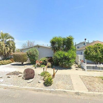 212 S G St, Lompoc, CA 93436