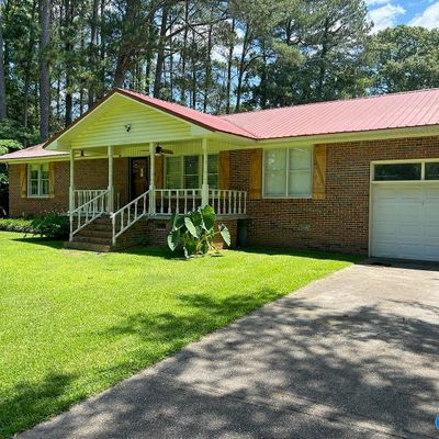 212 Riverside Dr, Gadsden, AL 35903