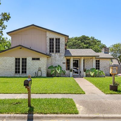 212 San Saba, Portland, TX 78374