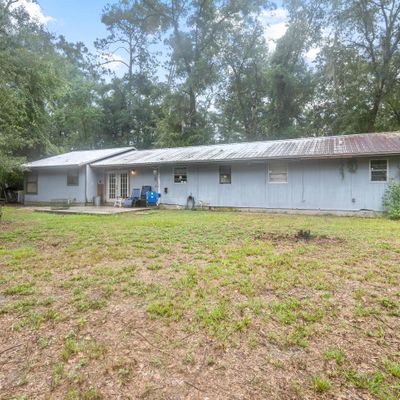 212 Sesame St, Middleburg, FL 32068