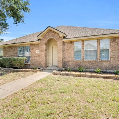 212 Shady Oaks Ln, Red Oak, TX 75154