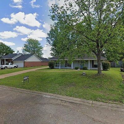 212 Shady Pecan Dr, Florence, MS 39073