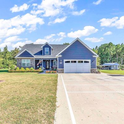 212 Shady Pines Ct., Conway, SC 29527