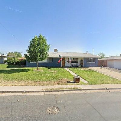 212 W 25 Th St, Farmington, NM 87401