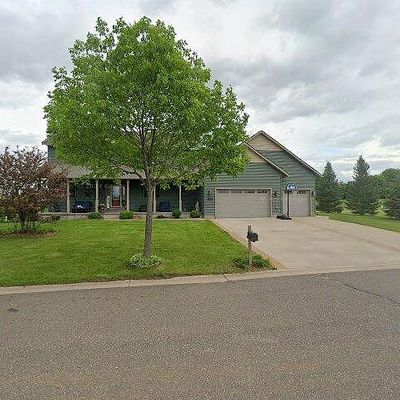 212 Thompson St, Bloomer, WI 54724