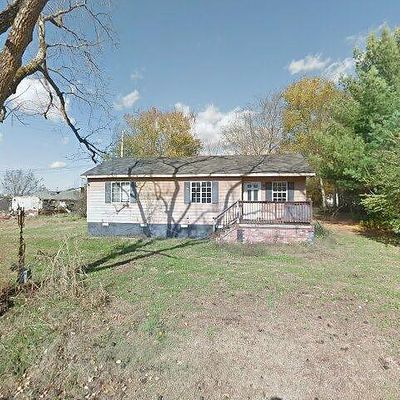 212 Walker St, Scottsville, KY 42164