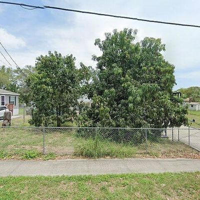 212 W Bullard Ave, Lake Wales, FL 33853