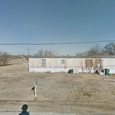 212 Wooden Bridge Rd, Graford, TX 76449