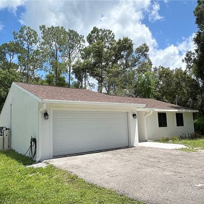 2120 21 St St Sw, Naples, FL 34117