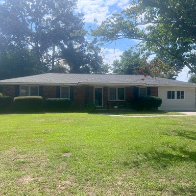 212 Weldon Rd, Augusta, GA 30907