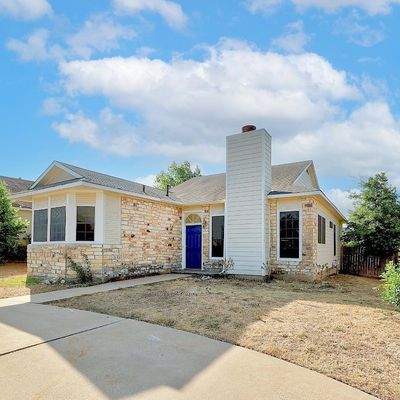 2120 Cervin Blvd, Austin, TX 78728