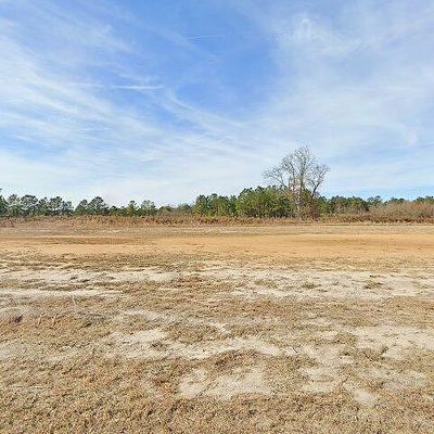 2120 Currituck Dr Lot 246, Sumter, SC 29153