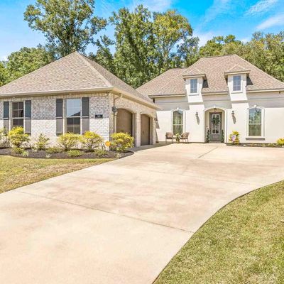 2120 Eagles Ridge Cv, Cantonment, FL 32533