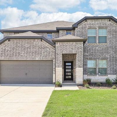 2120 Pedigree Lane, Seagoville, TX 75159