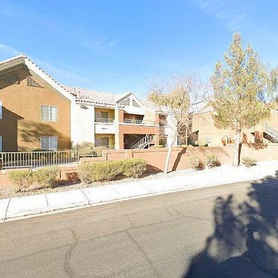 2120 Ramrod Ave #423, Henderson, NV 89014