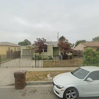 2120 N Grape Ave, Compton, CA 90222