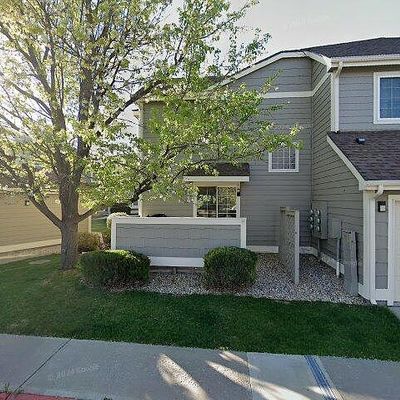 2120 Timber Creek Dr #B2, Fort Collins, CO 80528