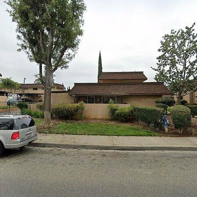 2121 E Grand Ave #L46, Escondido, CA 92027