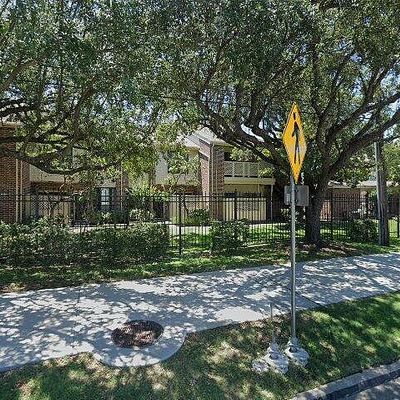 2121 El Paseo St #1501, Houston, TX 77054