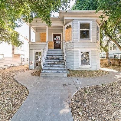 2121 Encinal Ave, Alameda, CA 94501