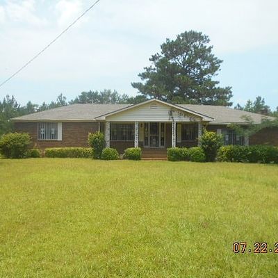 2121 Gradyville Rd, Mccomb, MS 39648