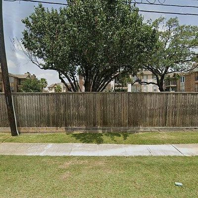 2121 Hepburn St #804, Houston, TX 77054