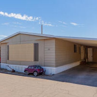 2121 N Center Street 73, Mesa, AZ 85201