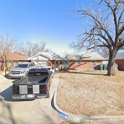 2121 Sw 61 St Ter, Oklahoma City, OK 73159