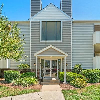 2121 Wainwright Court, Frederick, MD 21702