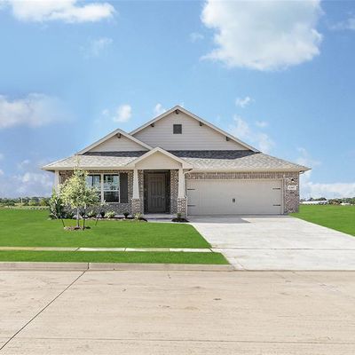 2121 Sunnymede Dr, Forney, TX 75126