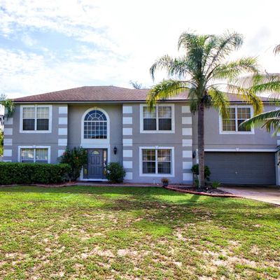 2122 Medina Hills Ln, Mascotte, FL 34753